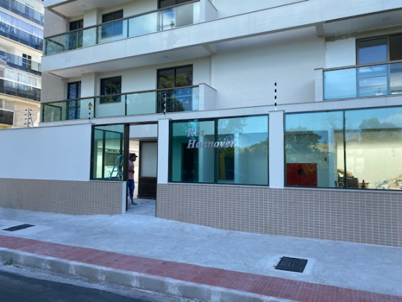 Imagem Apartamento com 3 Quartos à Venda, 75 m²em Jardim Camburi - Vitória