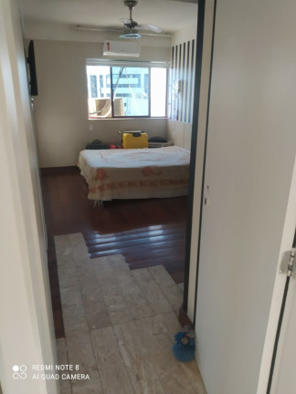 Imagem Cobertura com 3 Quartos à Venda, 300 m² em Pituba - Salvador