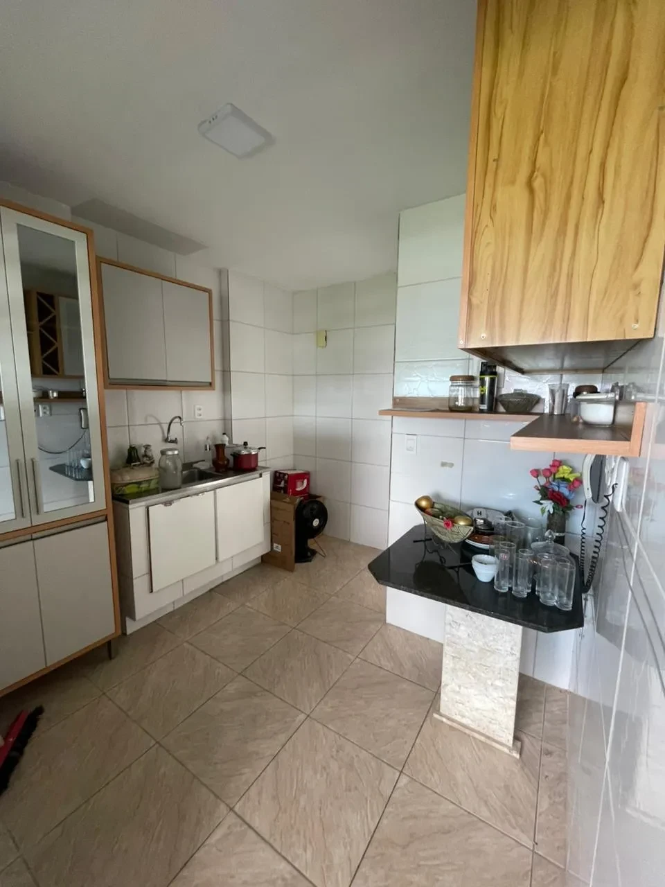 Imagem Apartamento com 2 Quartos à Venda, 80 m² em Graças - Recife