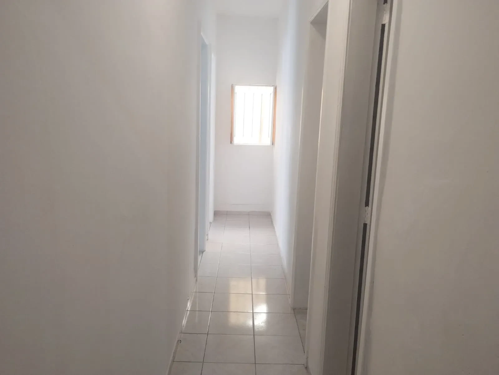Imagem Casa com 2 Quartos à Venda, 104 m² em Santa Rosa - Niterói