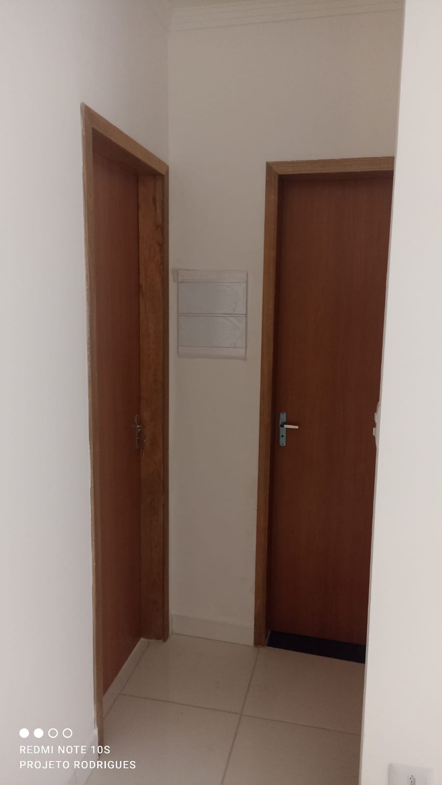 Imagem Apartamento com 2 Quartos à Venda, 60 m²em Parque Continental - São Vicente