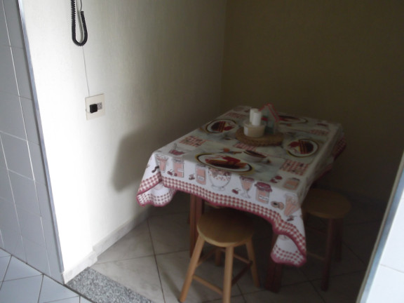 Imagem Apartamento com 3 Quartos à Venda, 71 m² em Jardim Monte Kemel - São Paulo