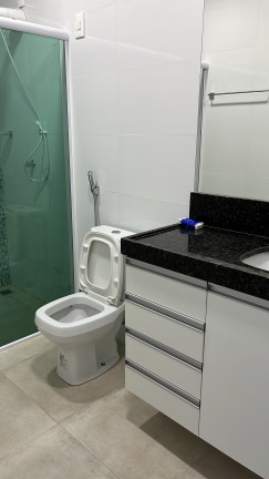 Casa com 3 Quartos à Venda, 180 m² em Ponta do Seixas - João Pessoa