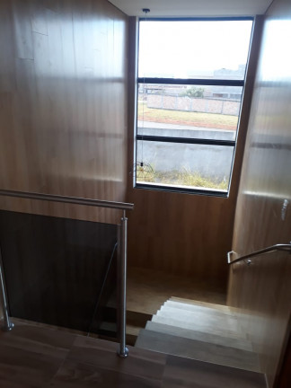Imagem Casa de Condomínio com 3 Quartos à Venda, 201 m² em Residencial Villa Suiça - Cidade Ocidental