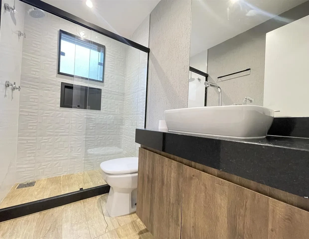 Foto do imóvel: Casa de Condomínio com 4 Quartos à Venda, 392 m² em Recreio dos Bandeirantes - Rio de Janeiro