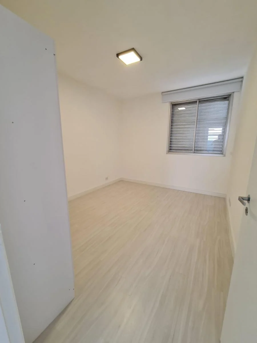 Imagem Apartamento com 2 Quartos à Venda, 75 m²em Água Branca - São Paulo
