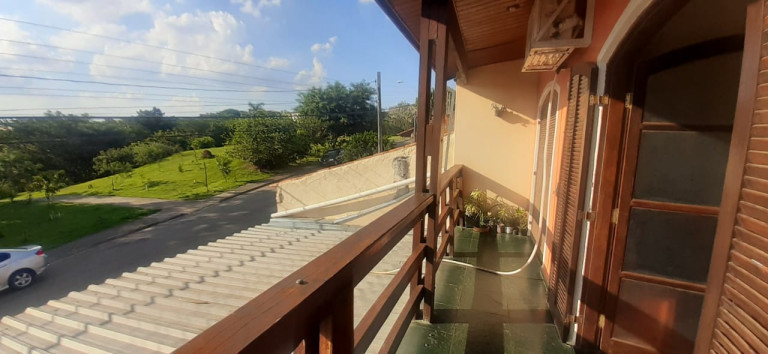 Sobrado com 3 Quartos à Venda,  em Jardim São Guilherme - Sorocaba