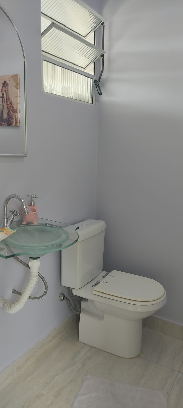 Imagem Casa de Condomínio com 3 Quartos à Venda, 190 m²em Chácara Morada Mediterrânea - Jundiaí