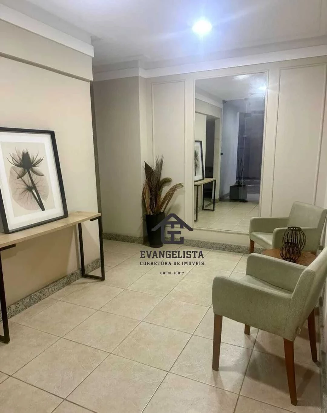 Imagem Apartamento com 2 Quartos à Venda, 60 m² em Pituba - Salvador