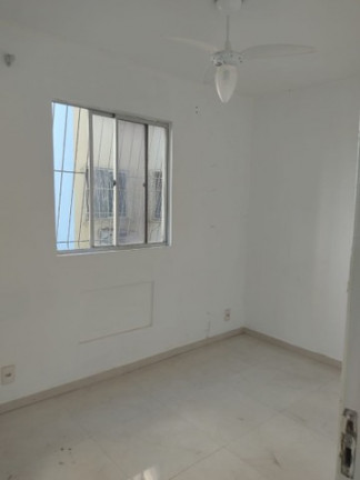 Imagem Apartamento com 2 Quartos à Venda, 52 m² em Praia das Gaivotas - Vila Velha