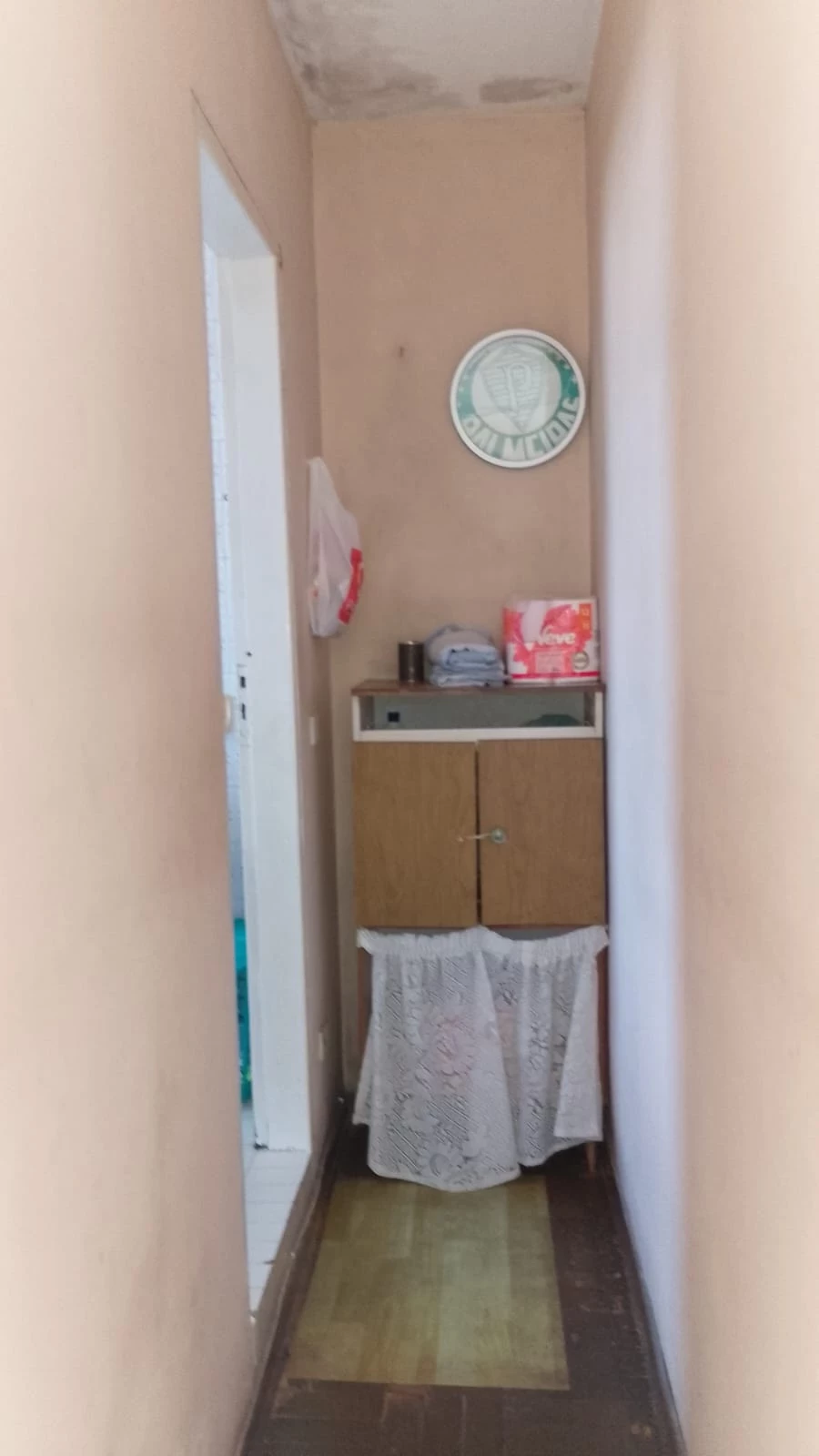 Imagem Casa com 5 Quartos à Venda, 350 m² em Vila Califórnia - São Paulo