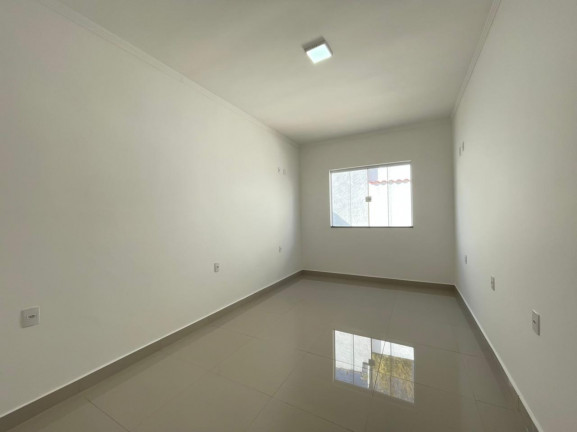 Imagem Casa com 3 Quartos à Venda, 132 m² em Jardim Alvorada - Alfenas