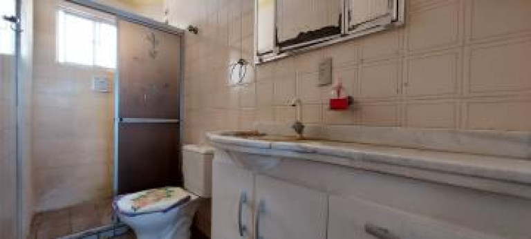 Imagem Apartamento com 3 Quartos à Venda, 90 m² em Cordeiro  - Recife