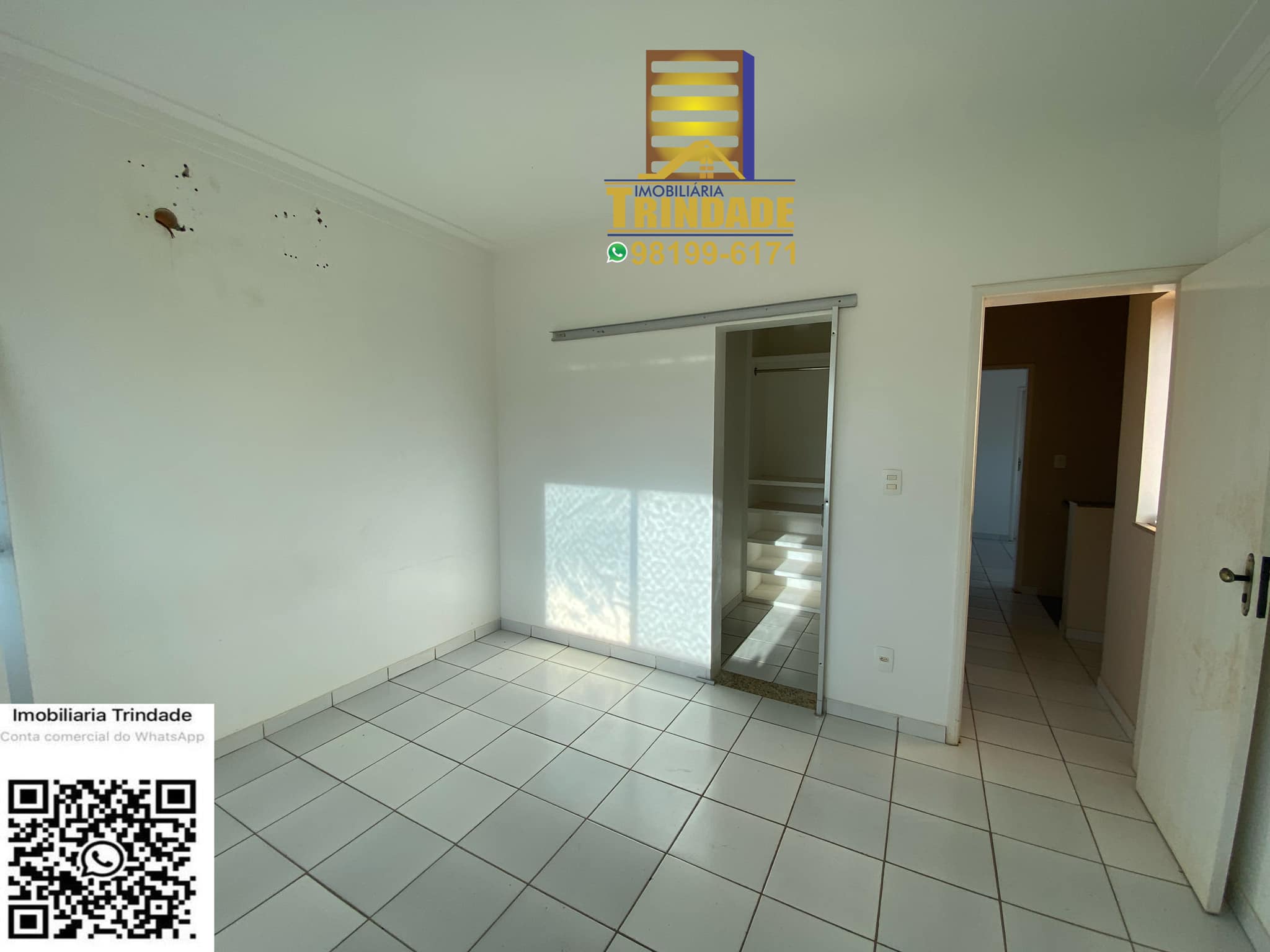 Imagem Casa de Condomínio com 4 Quartos à Venda, 200 m² em Jardim Eldorado - São Luís