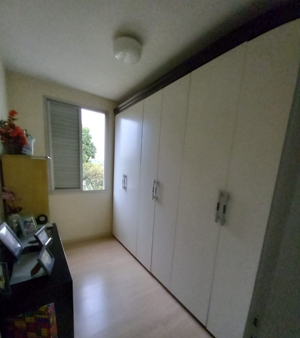 Foto do imóvel: Apartamento com 3 Quartos à Venda, 78 m²em Jardim Ivana - São Paulo