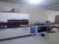 Imagem Casa com 2 Quartos à Venda, 80 m² em Paripe - Salvador