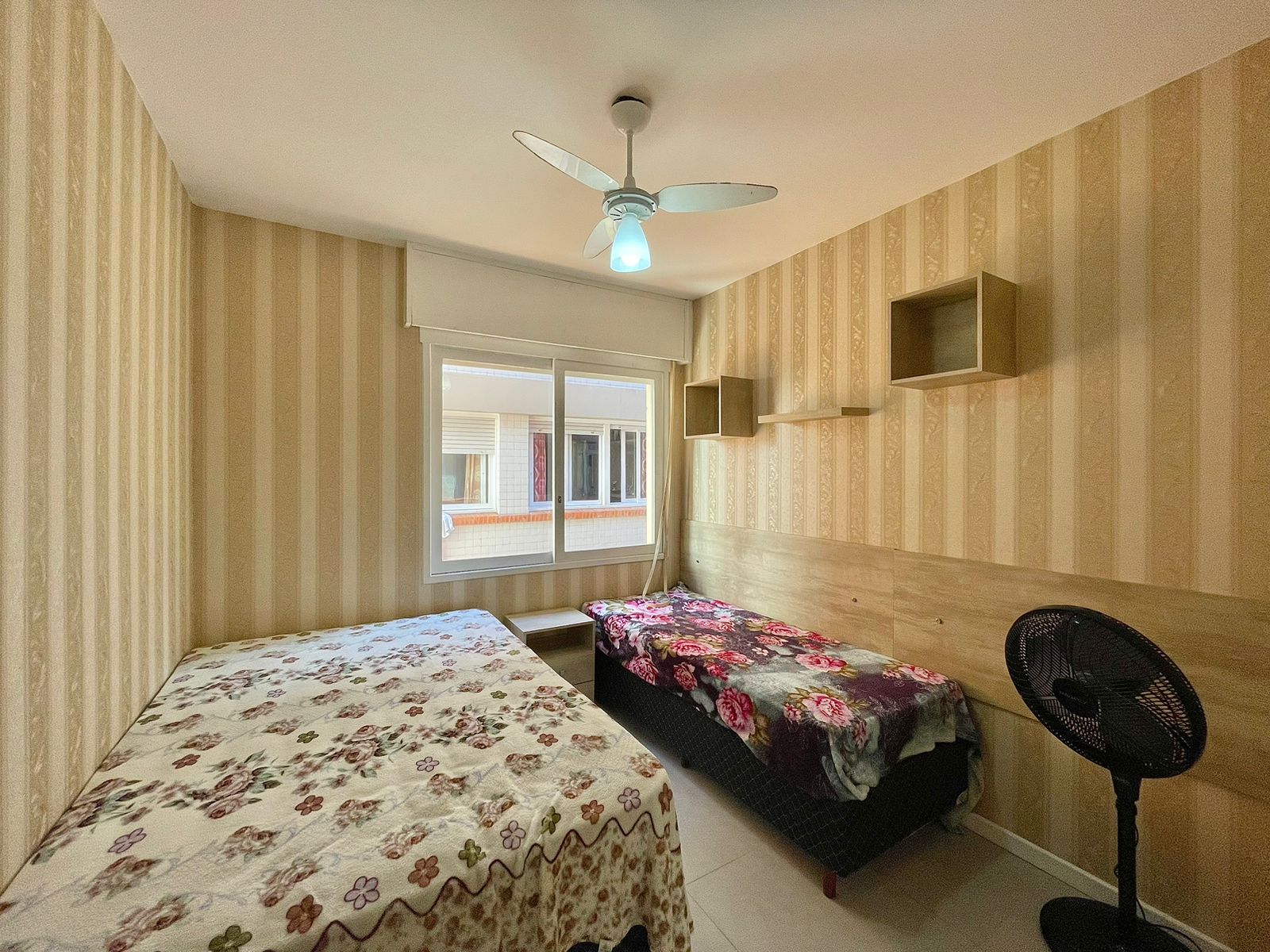Imagem Apartamento com 2 Quartos à Venda, 65 m²em Centro  - Capão da Canoa