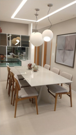 Imagem Apartamento com 3 Quartos à Venda, 94 m² em Parnamirim - Recife