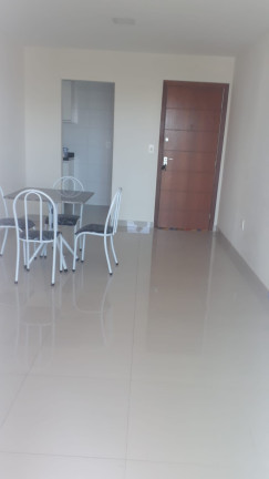 Imagem Apartamento com 2 Quartos à Venda,  em Praia do Morro - Guarapari