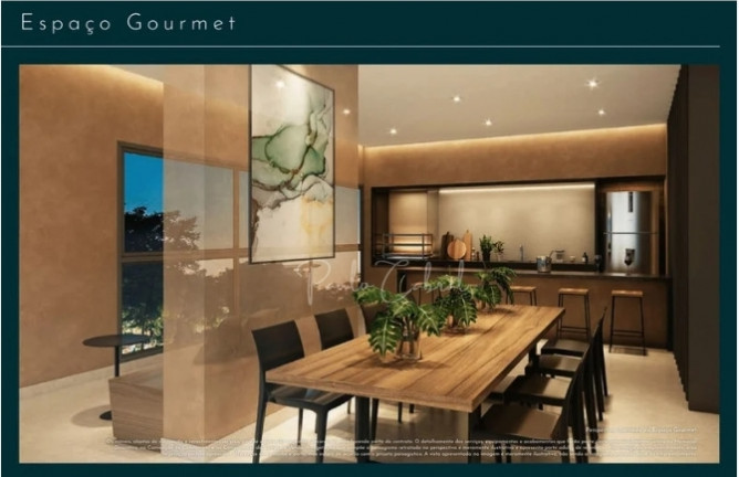 Imagem Apartamento com 3 Quartos à Venda, 118 m² em Jardim Aurélia - São Paulo