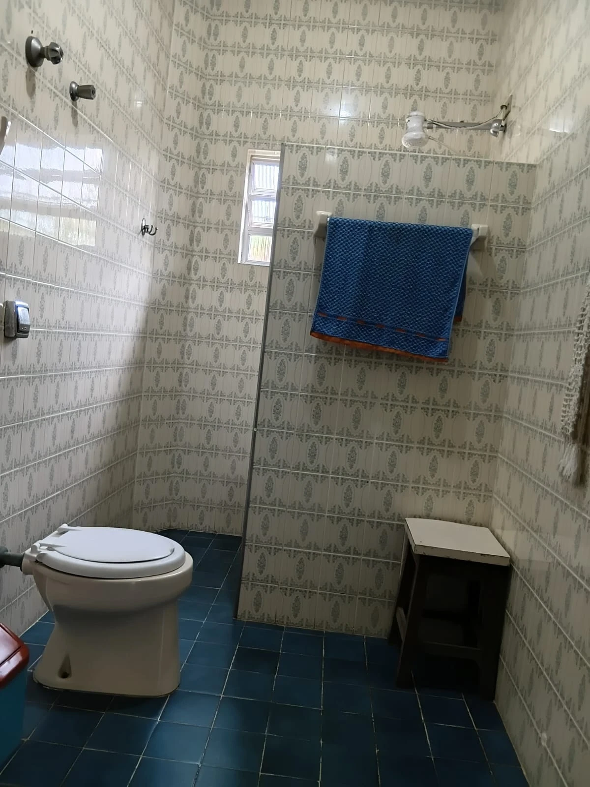 Foto do imóvel: Casa com 4 Quartos à Venda, 307 m² em Maitinga - Bertioga