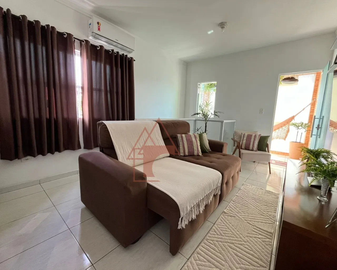 Imagem Casa com 3 Quartos à Venda, 87 m² em Jardim Casqueiro - Cubatão