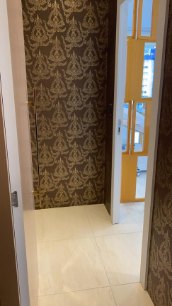 Imagem Sala Comercial à Venda, 40 m² em centro - Torres