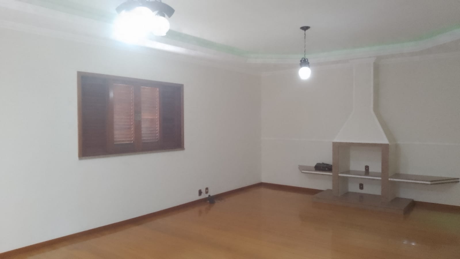 Imagem Casa de Condomínio com 3 Quartos à Venda, 277 m² em Prata - Teresópolis
