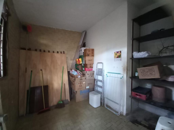 Imagem Casa com 3 Quartos à Venda, 216 m² em Candeias - Jaboatão dos Guararapes