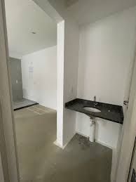 Imagem Apartamento com 3 Quartos à Venda, 74 m² em Cerqueira César - São Paulo