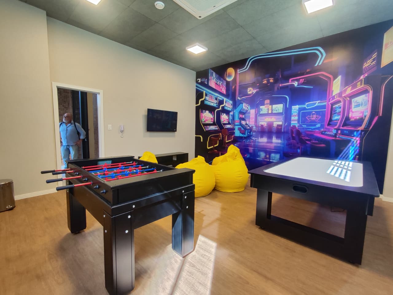 Imagem Apartamento com 3 Quartos à Venda, 96 m² em Itaigara - Salvador