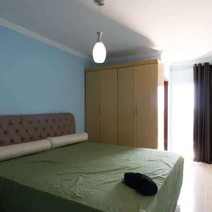 Imagem Sobrado com 2 Quartos à Venda, 172 m² em Parque Boturussu - São Paulo