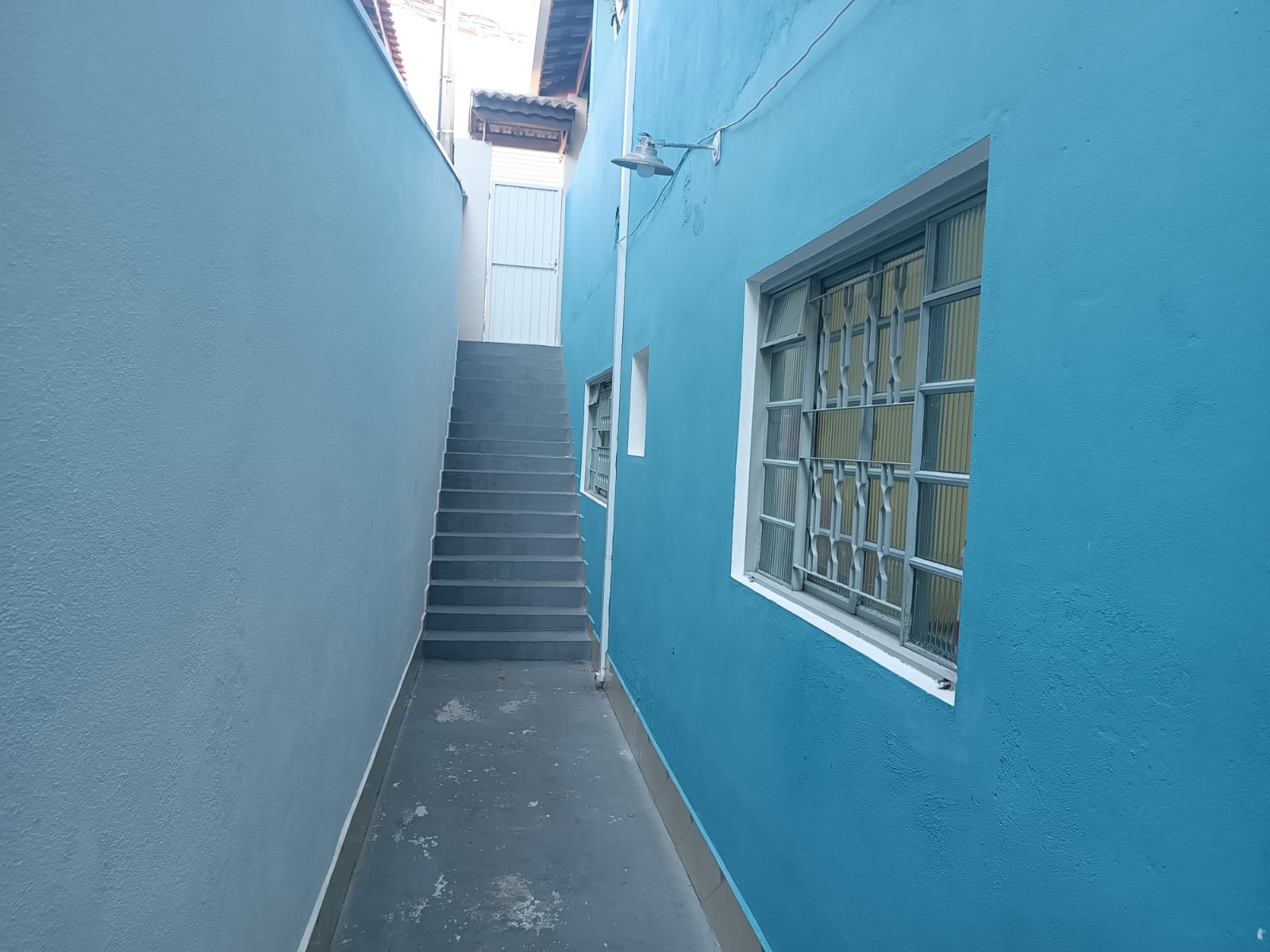 Imagem Casa com 4 Quartos à Venda, 179 m²em Cidade Planejada II - Bragança Paulista