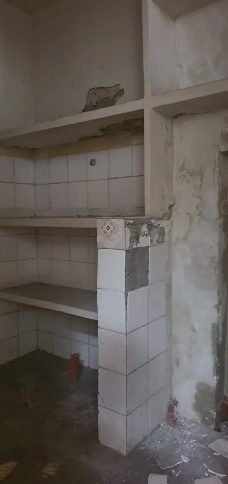 Imagem Casa com 4 Quartos à Venda, 330 m² em Vila São Jorge - São Vicente