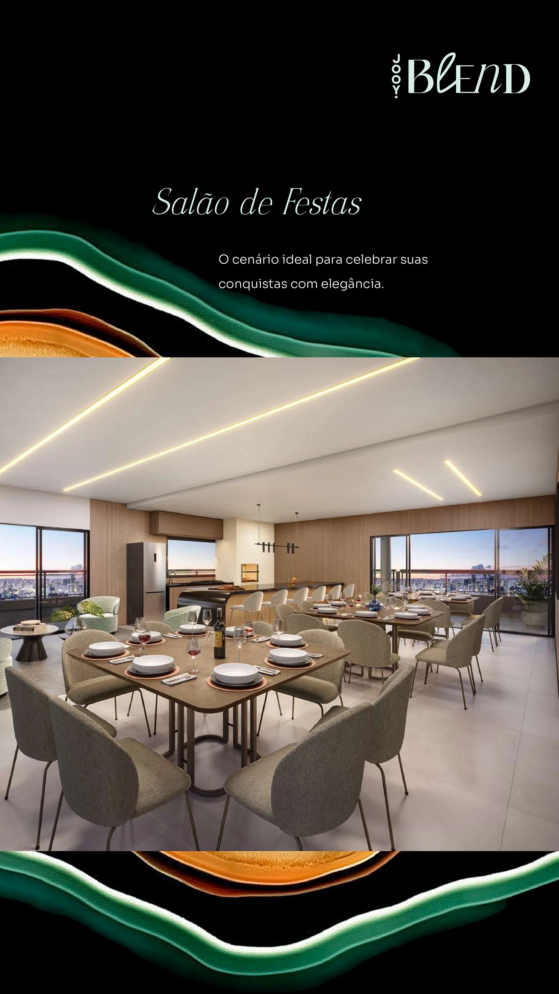 Imagem Apartamento com 2 Quartos à Venda, 59 m² em Jardim São Lourenço - Campo Grande