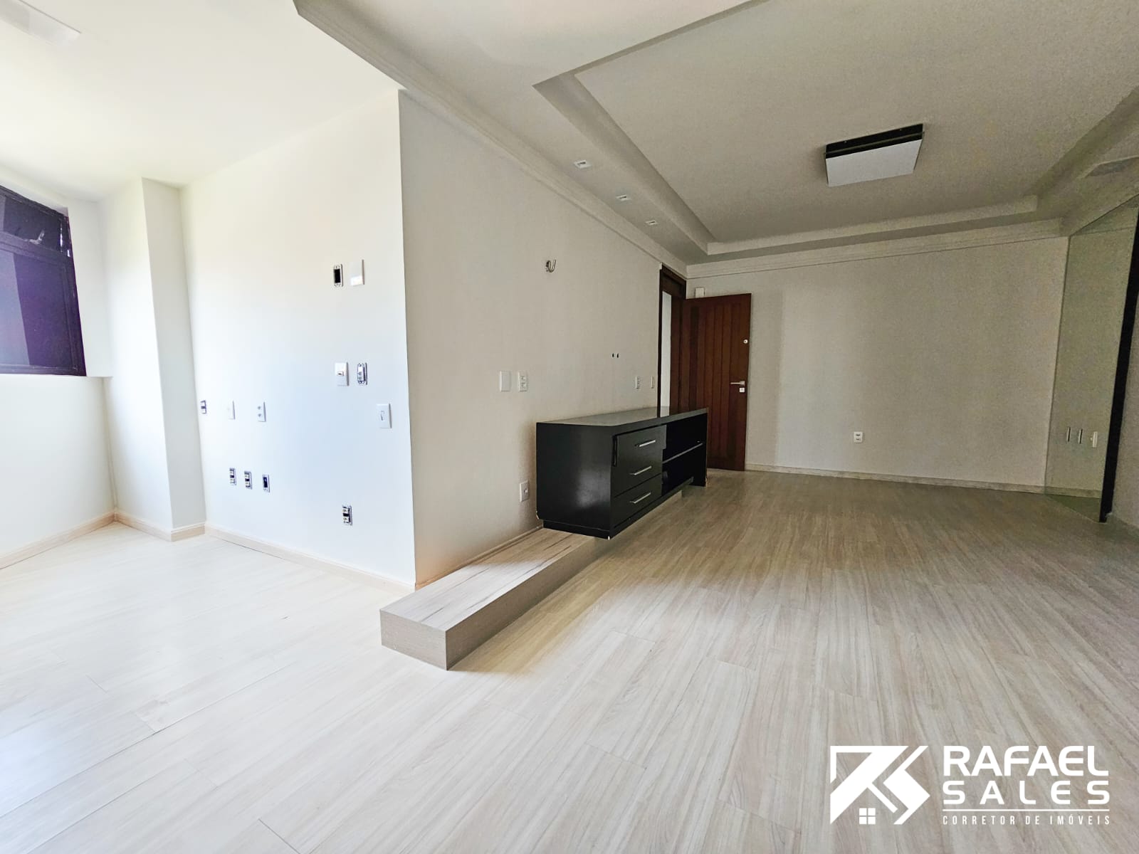 Imagem Edifício Residencial com 3 Quartos à Venda, 262 m²em Candelária - Natal