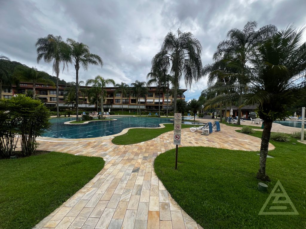 Foto do imóvel: Apartamento com 2 Quartos à Venda, 113 m² em Pontal (Cunhambebe) - Angra dos Reis