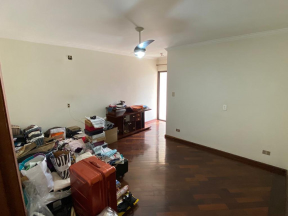 Imagem Sobrado com 2 Quartos à Venda, 177 m² em Campestre - Santo André