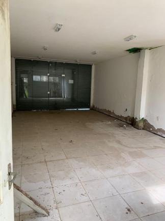 Imóvel Comercial à Venda, 1.250 m² em BR 135 - Bacabeira