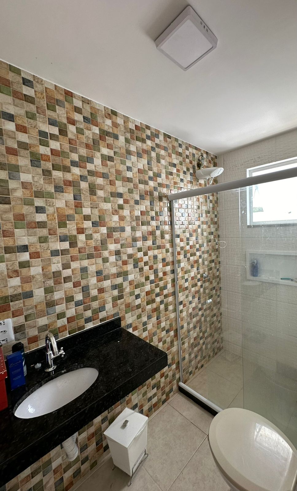 Imagem Casa com 2 Quartos à Venda, 61 m² em Maria Paula - São Gonçalo