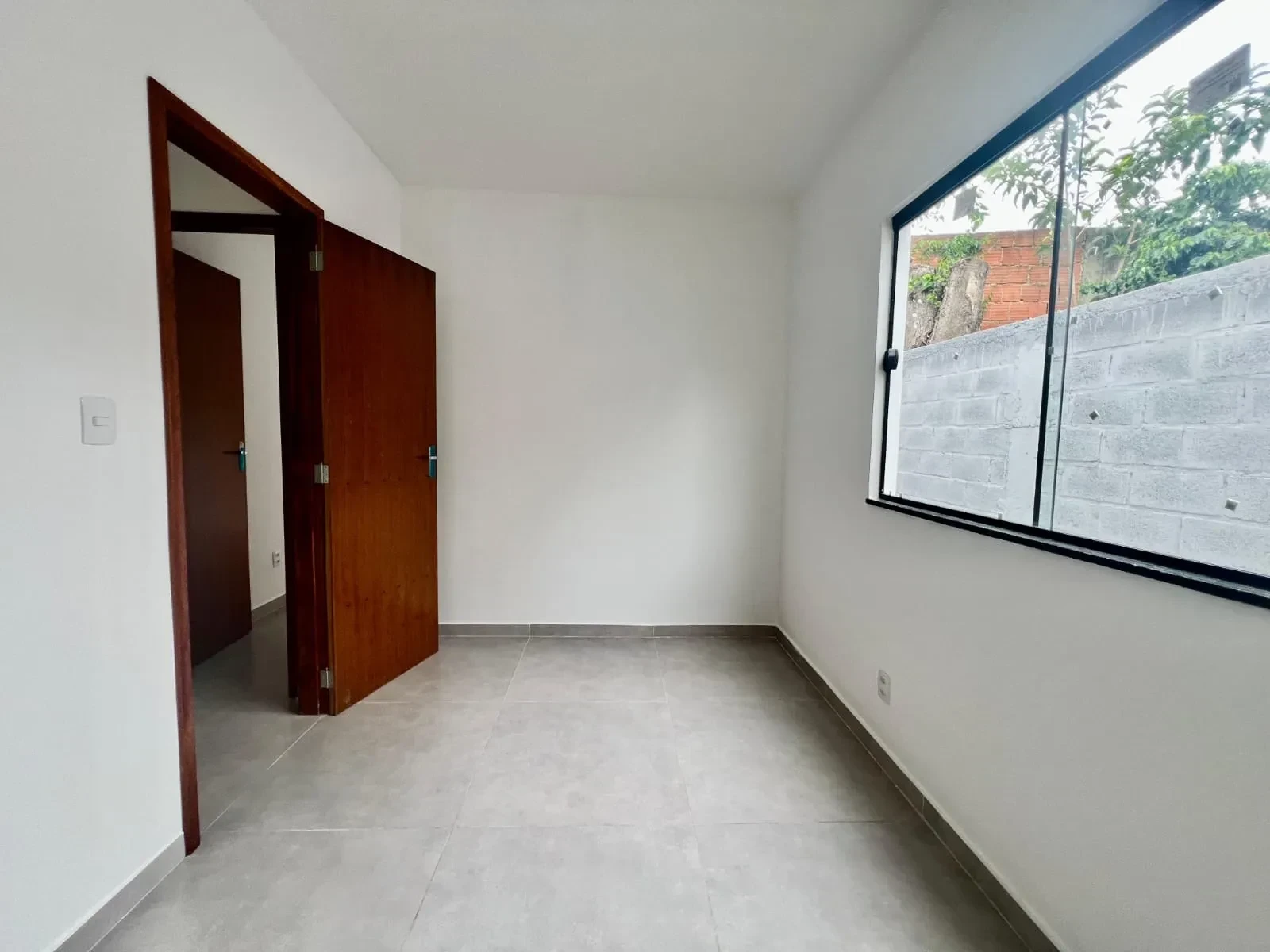 Imagem Casa com 2 Quartos à Venda, 70 m² em São Pedro - Juiz de Fora