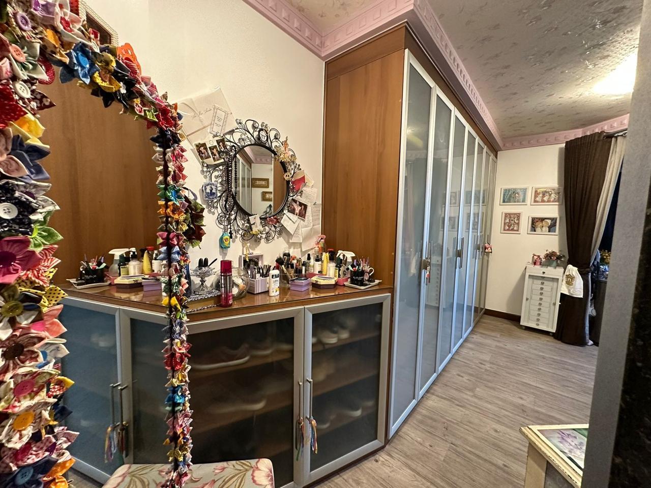 Imagem Apartamento com 3 Quartos à Venda, 430 m²em Batista Campos - Belém