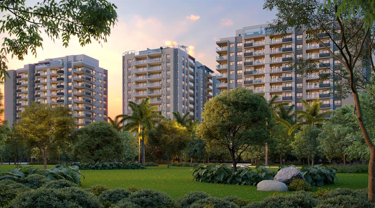 Imagem Apartamento com 2 Quartos à Venda, 68 m²em Barra Olímpica - Rio de Janeiro