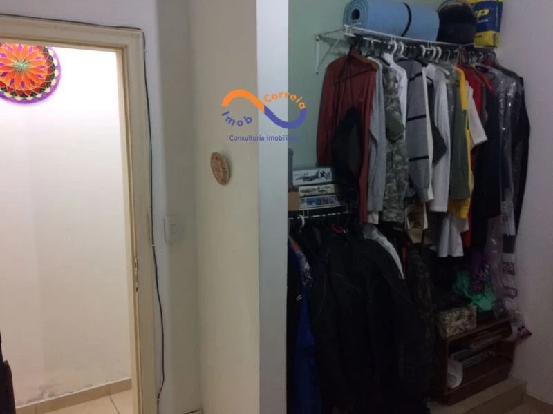 Imagem Casa com 3 Quartos à Venda, 280 m² em Jardim da Glória - São Paulo