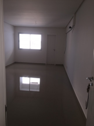 Sala Comercial à Venda ou Locação, 100 m² em Atalaia - Ananindeua