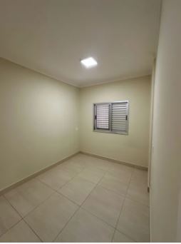 Foto do imóvel: Apartamento com 2 Quartos à Venda, 59 m² em Chácaras Antonieta - Limeira