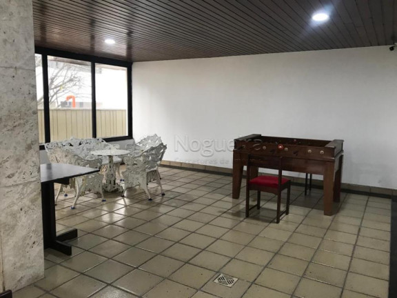 Imagem Apartamento com 4 Quartos à Venda, 212 m² em Boa Viagem - Recife