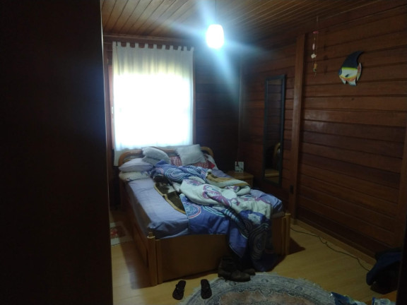 Imagem Chácara com 8 Quartos à Venda ou Locação, 726 m² em Rio Acima - Mairiporã