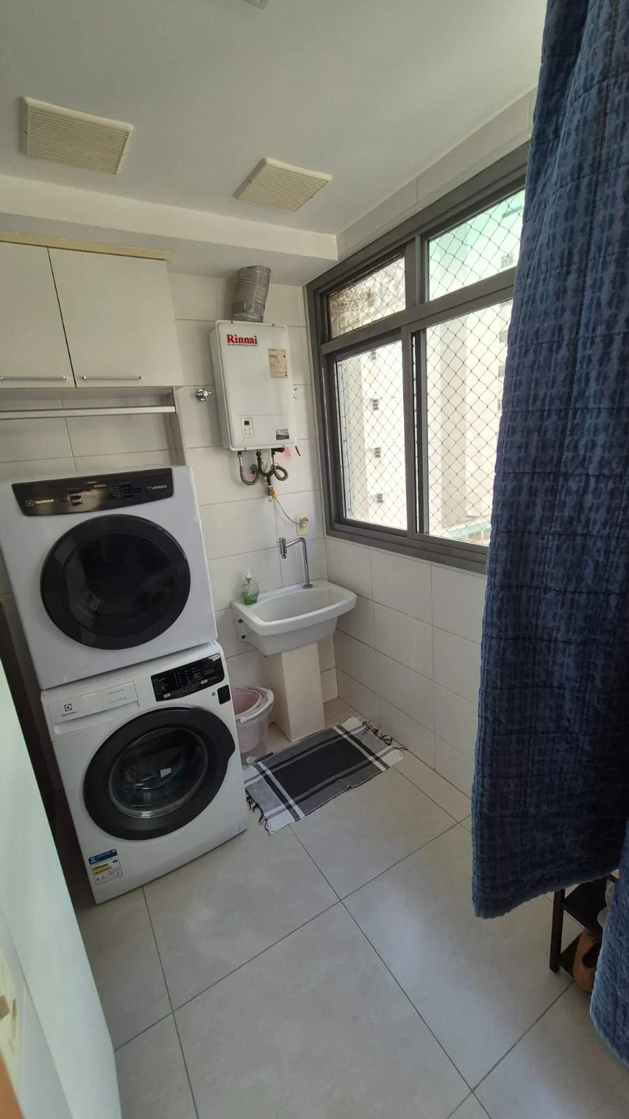 Imagem Apartamento com 2 Quartos à Venda, 85 m² em Icaraí - Niterói