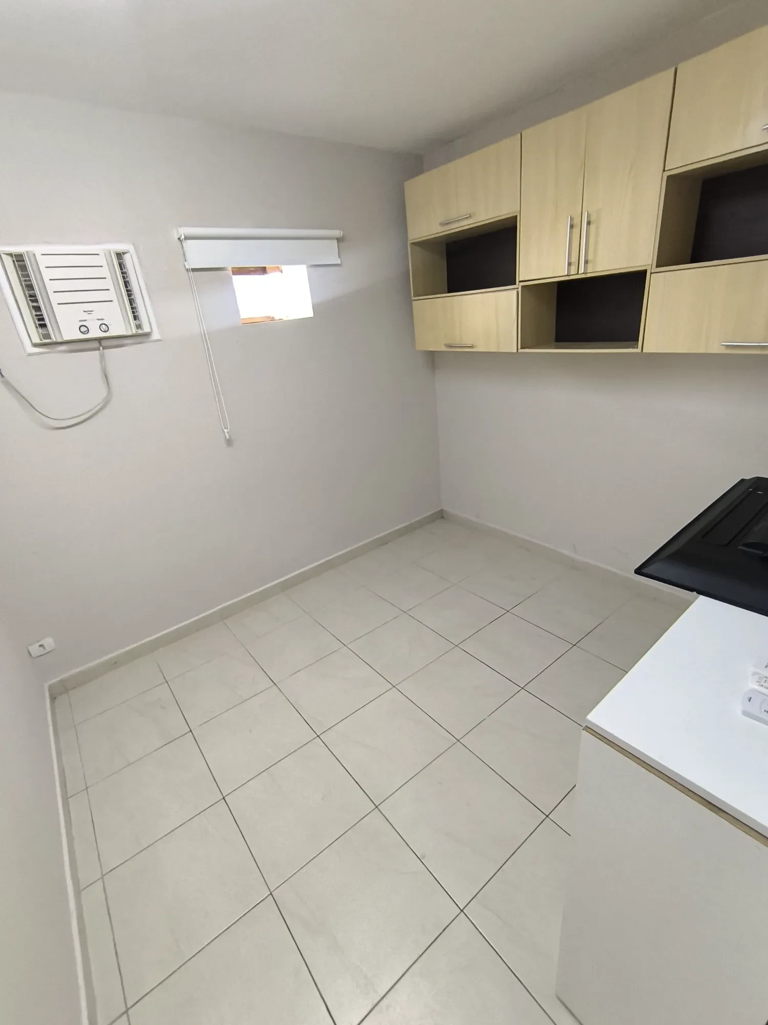 Imagem Apartamento com 1 Quarto à Venda, 48 m² em José Menino - Santos